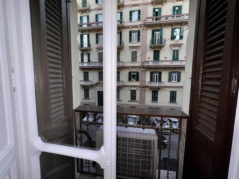 Mammina Home Napoli Santa Lucia image