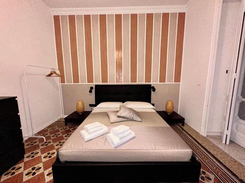 Mammina Home Napoli Santa Lucia image
