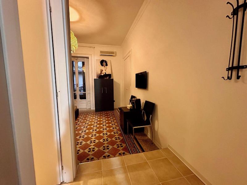 Mammina Home Napoli Santa Lucia image