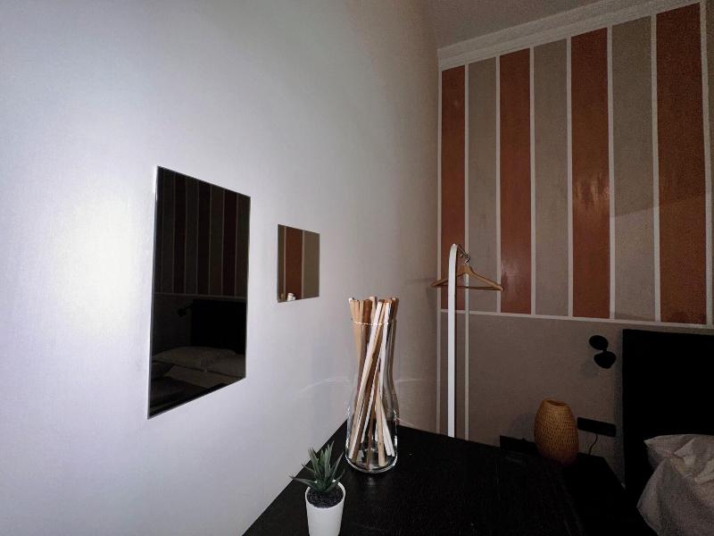 Mammina Home Napoli Santa Lucia image