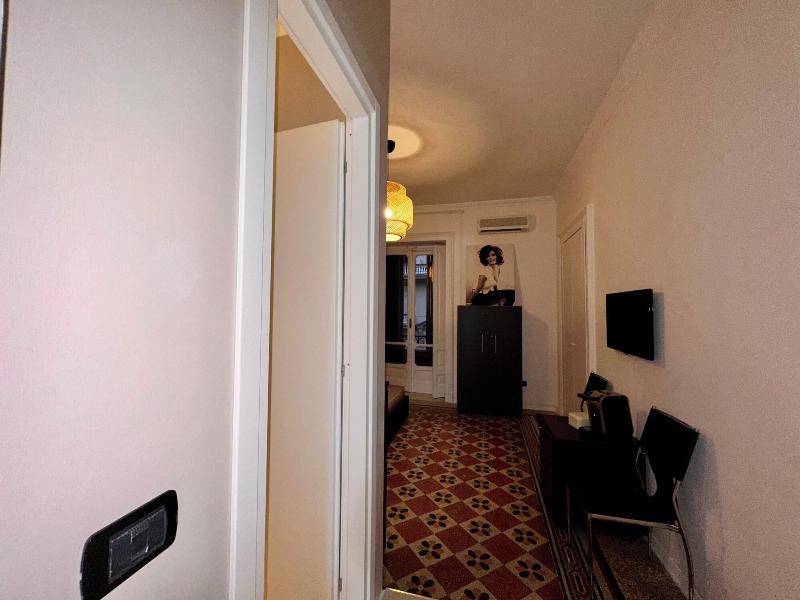 Mammina Home Napoli Santa Lucia image
