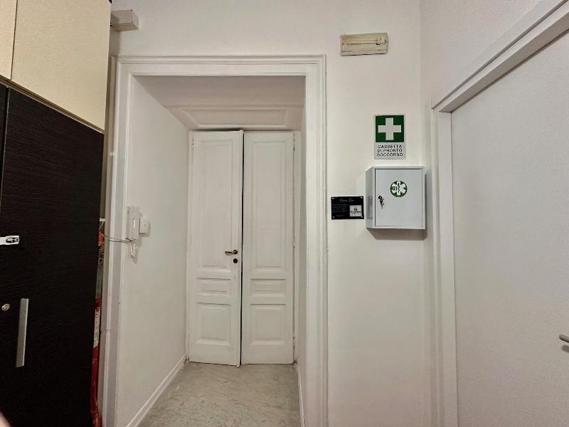Mammina Home Napoli Santa Lucia image