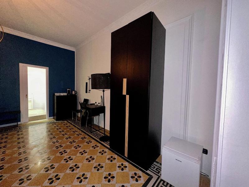 Mammina Home Napoli Santa Lucia image