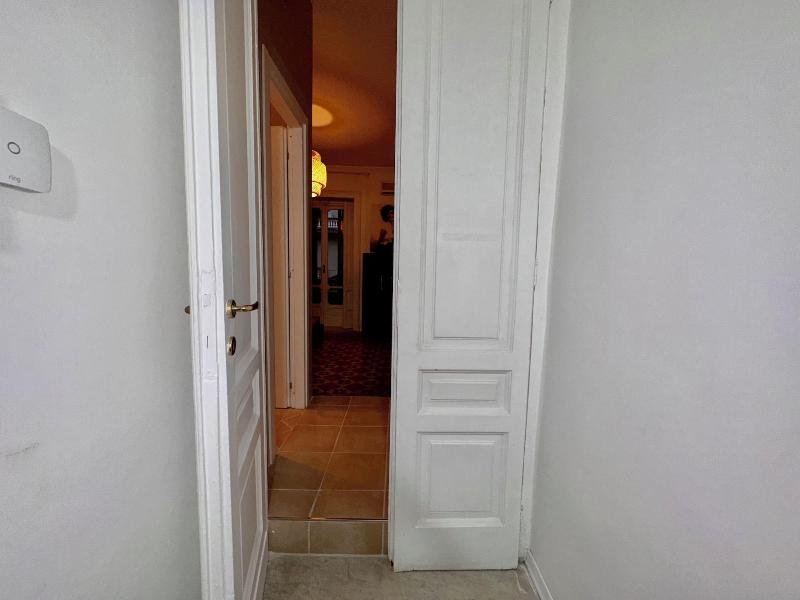 Mammina Home Napoli Santa Lucia image