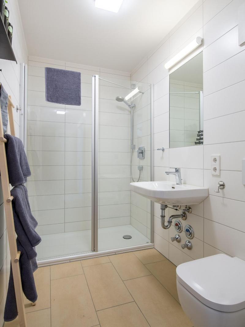Limehome Passau Bahnhofstraaye image
