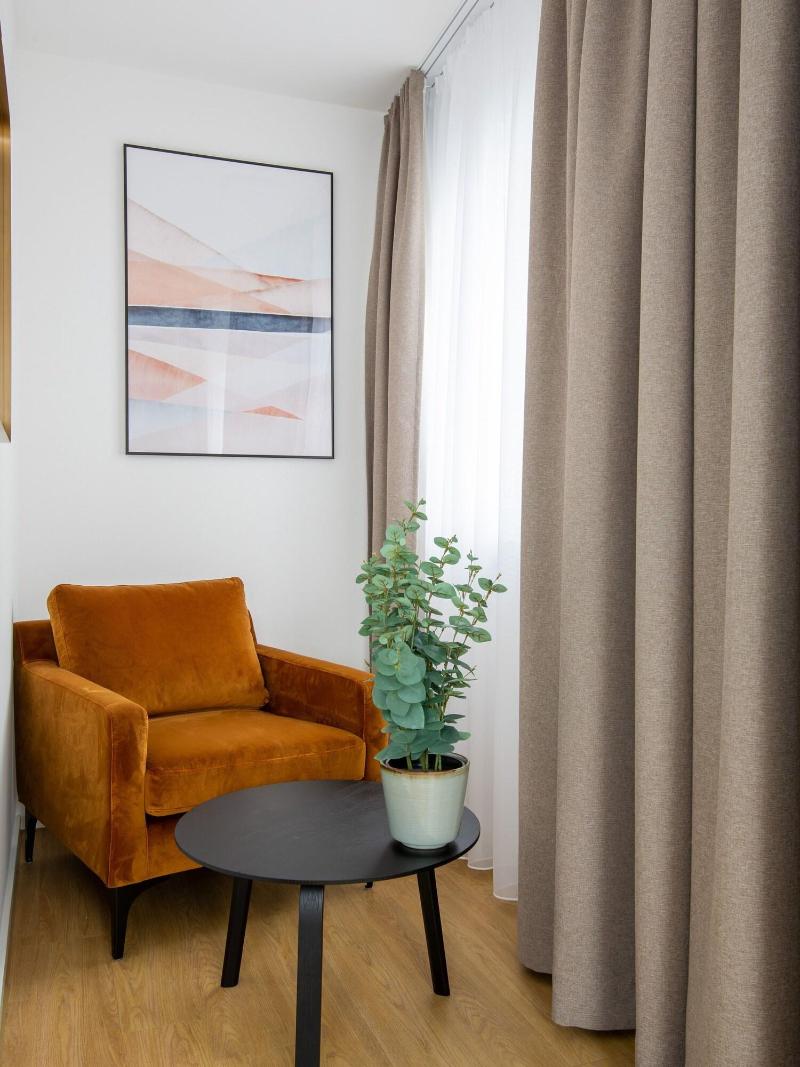 Limehome Passau Bahnhofstraaye image