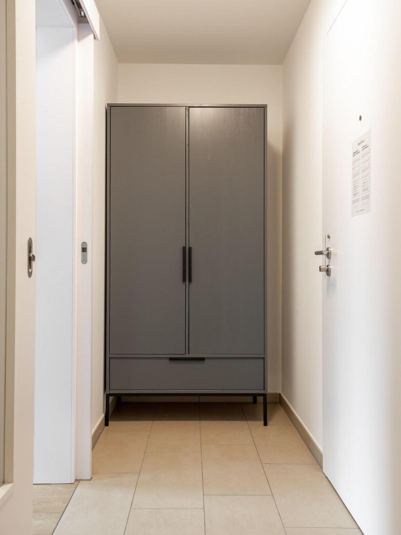 Limehome Passau Bahnhofstraaye image