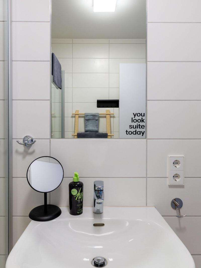 Limehome Passau Bahnhofstraaye image