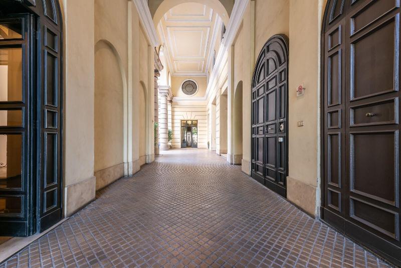 The Couper Castello image