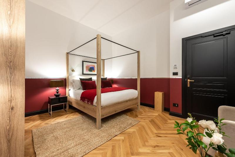 The Couper Castello image
