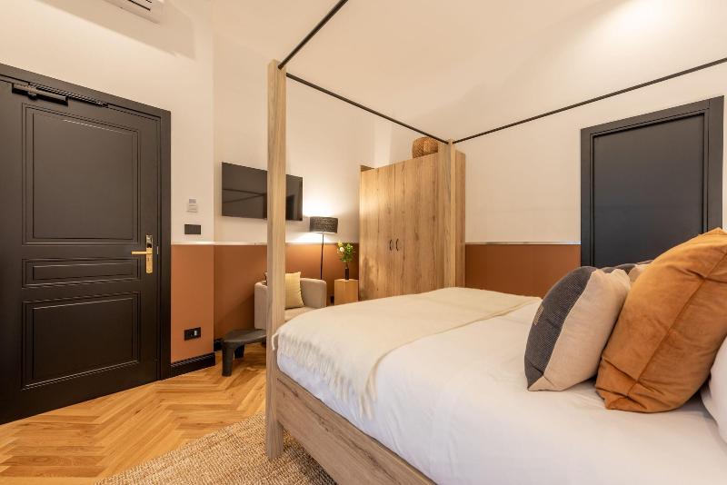 The Couper Castello image