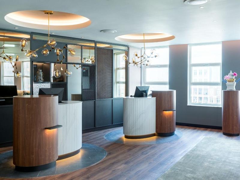 Residence Inn By Marriott The Hague image