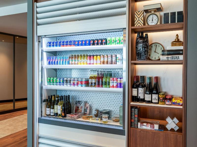 Residence Inn By Marriott The Hague image
