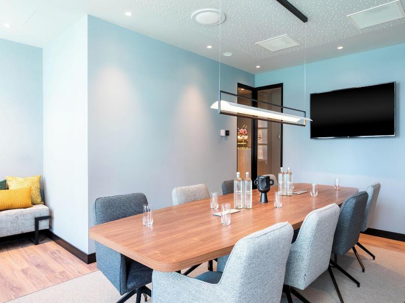 Residence Inn By Marriott The Hague image