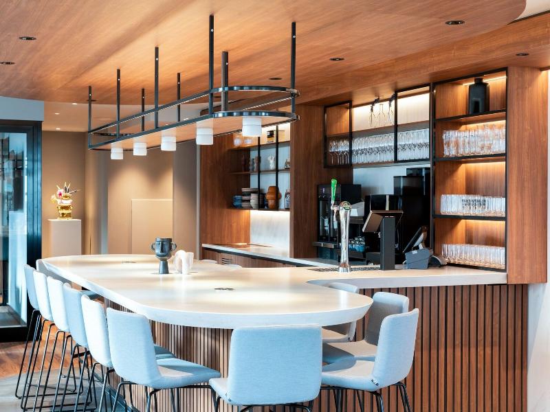 Residence Inn By Marriott The Hague image
