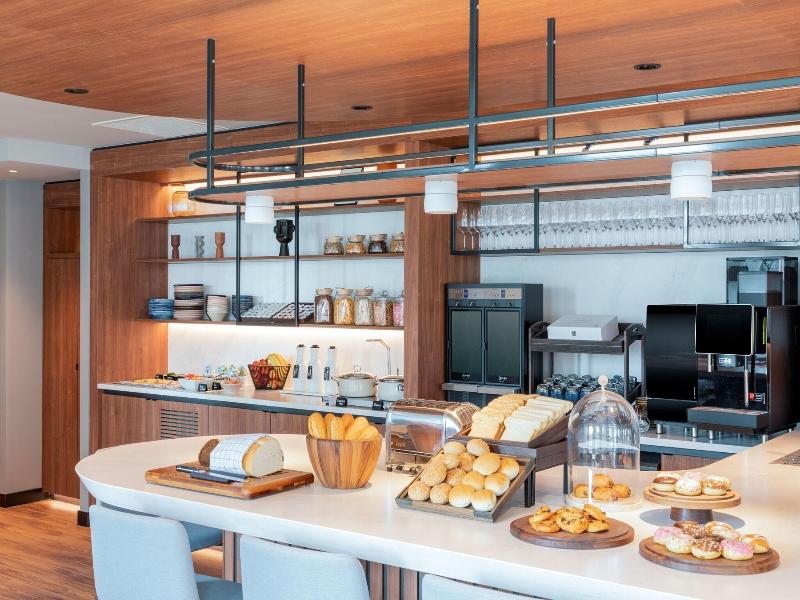Residence Inn By Marriott The Hague image