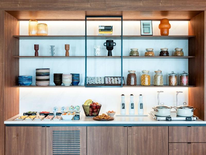 Residence Inn By Marriott The Hague image