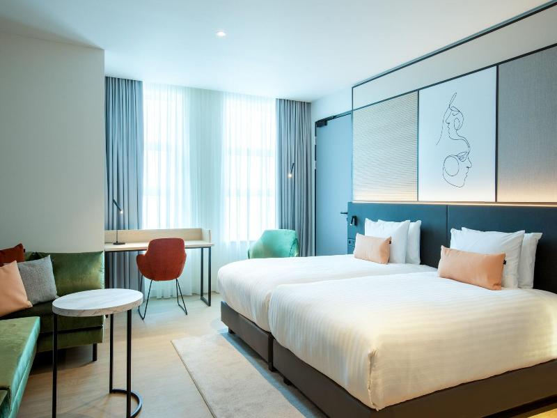 Residence Inn By Marriott The Hague image