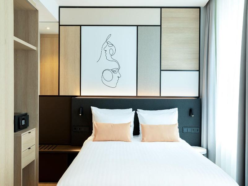 Residence Inn By Marriott The Hague image