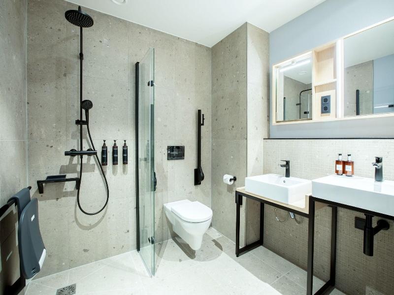 Residence Inn By Marriott The Hague image