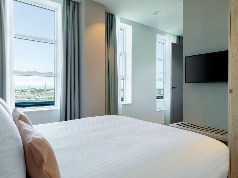 Residence Inn By Marriott The Hague image