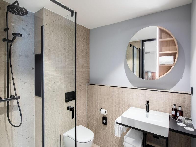 Residence Inn By Marriott The Hague image