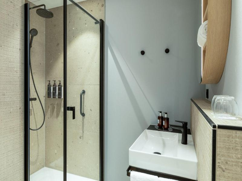 Residence Inn By Marriott The Hague image