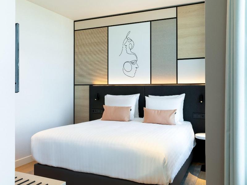 Residence Inn By Marriott The Hague image