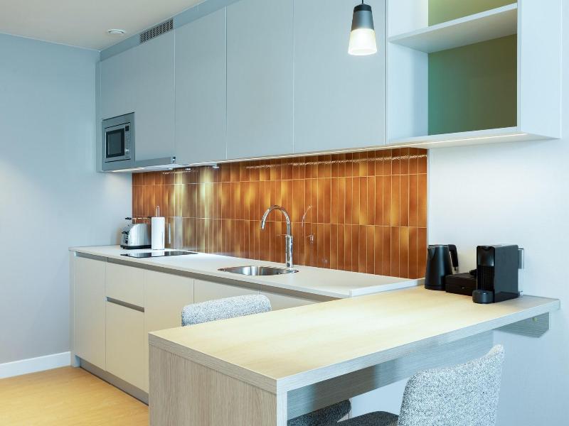 Residence Inn By Marriott The Hague image