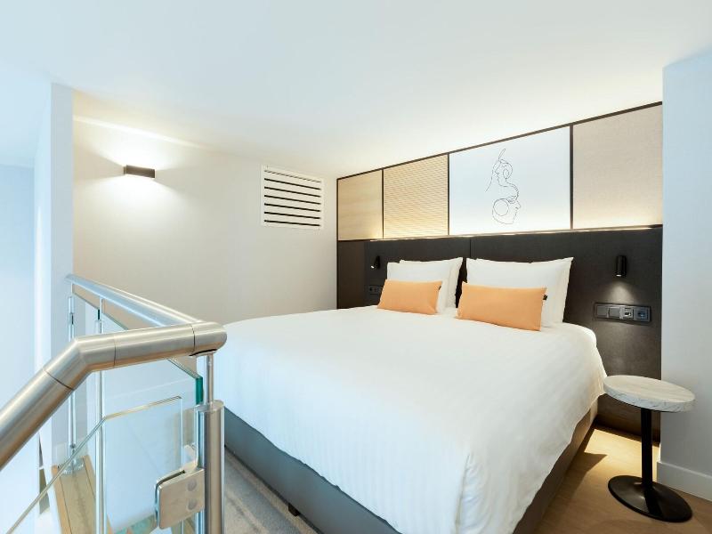 Residence Inn By Marriott The Hague image