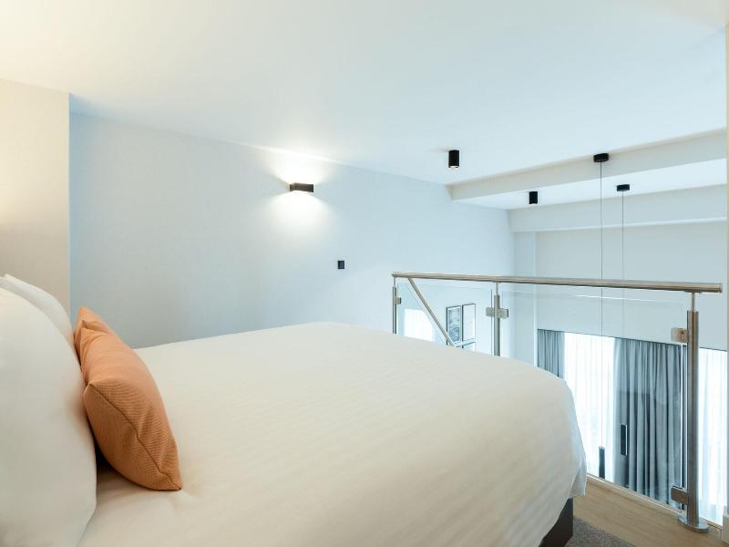 Residence Inn By Marriott The Hague image