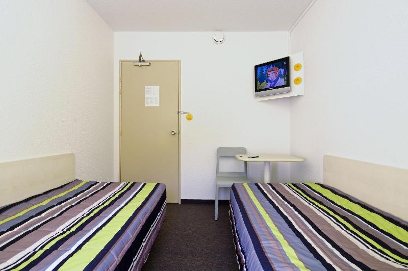 Hotel Lemon image