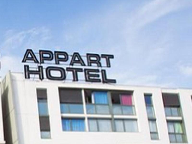 Hotel Lemon image