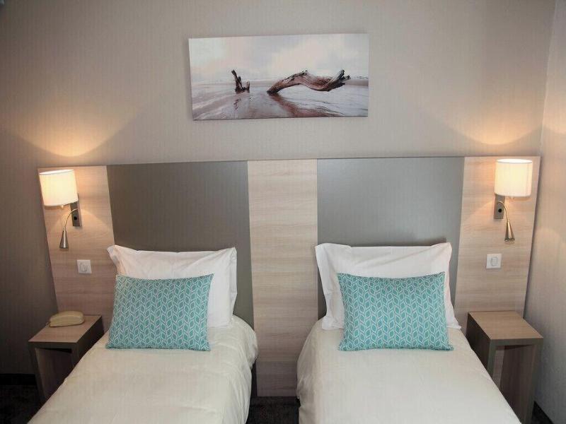 Hotel Lemon image