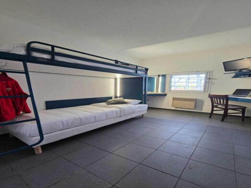 Hotel Lemon image