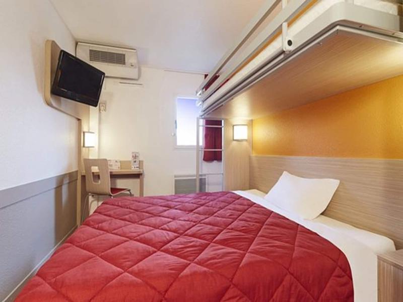 Hotel Lemon image