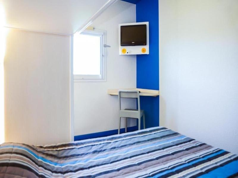 Hotel Lemon image