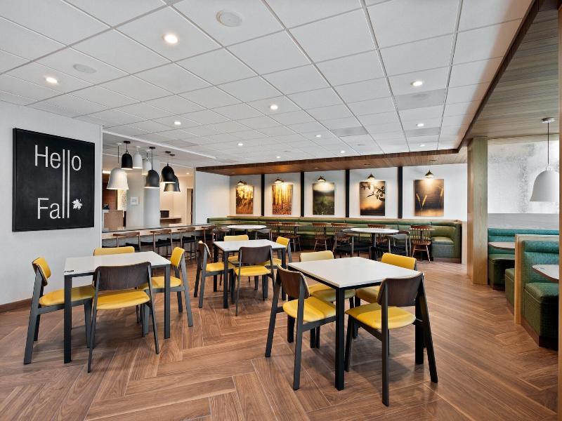 Fairfield Inn By Marriott Suites Chino image