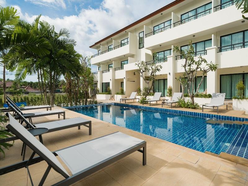 Hill Myna Holiday Park Cafe image