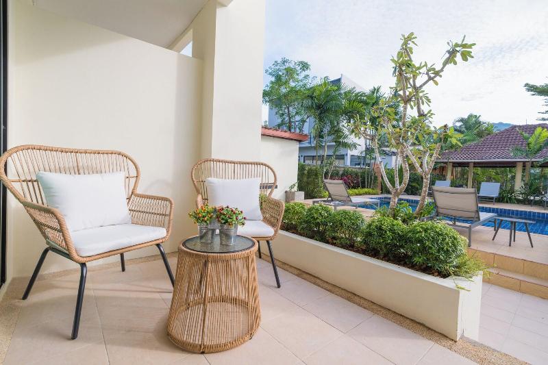Hill Myna Holiday Park Cafe image
