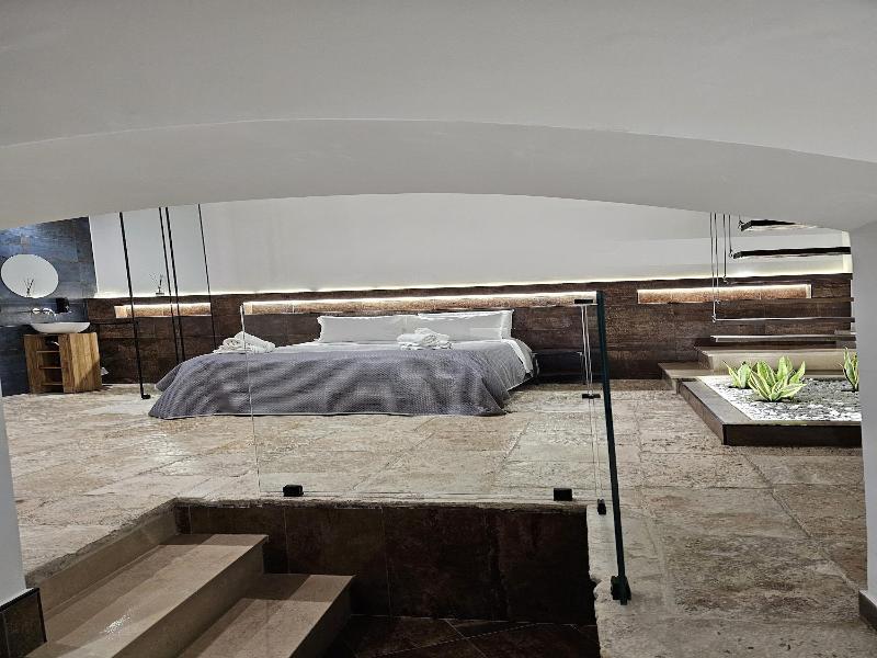 Binario1 Rooms image