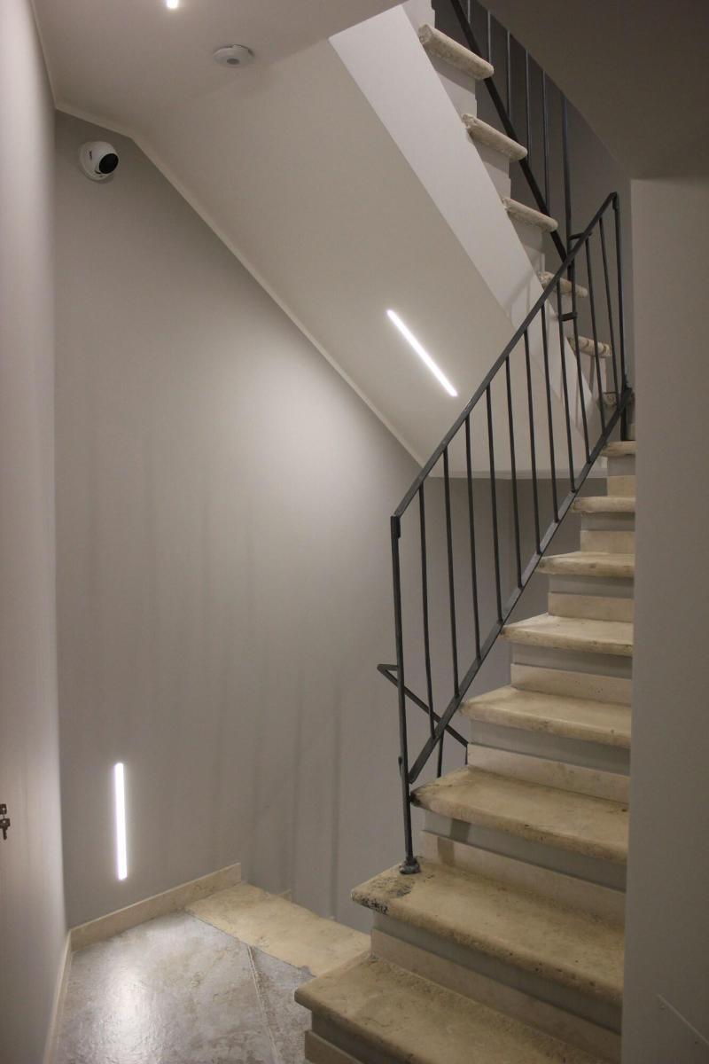 Binario1 Rooms image
