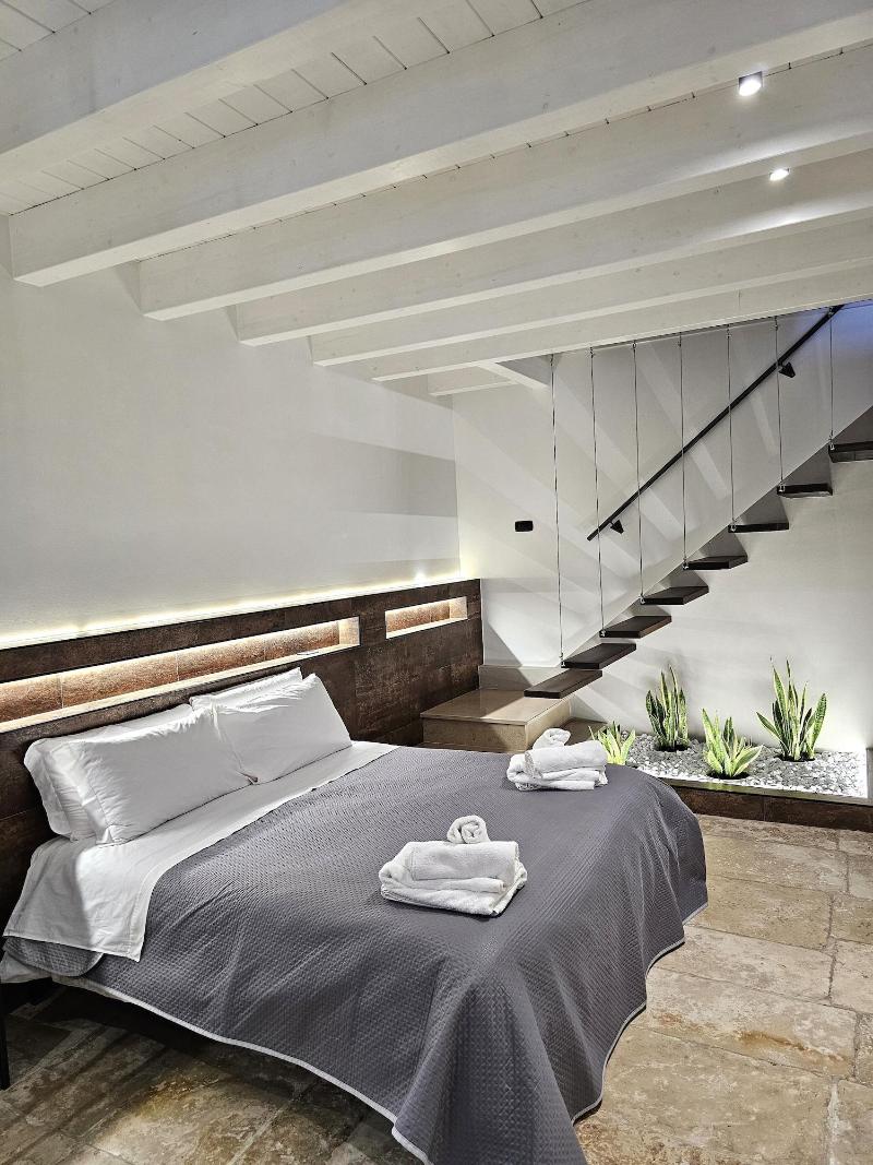 Binario1 Rooms image