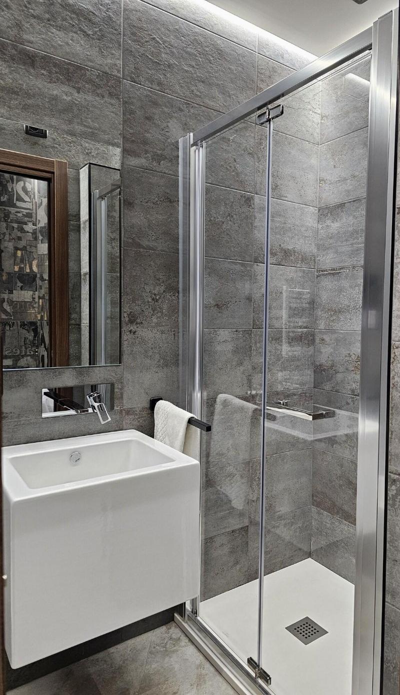 Binario1 Rooms image