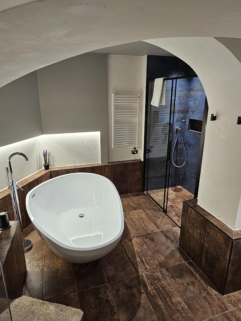 Binario1 Rooms image