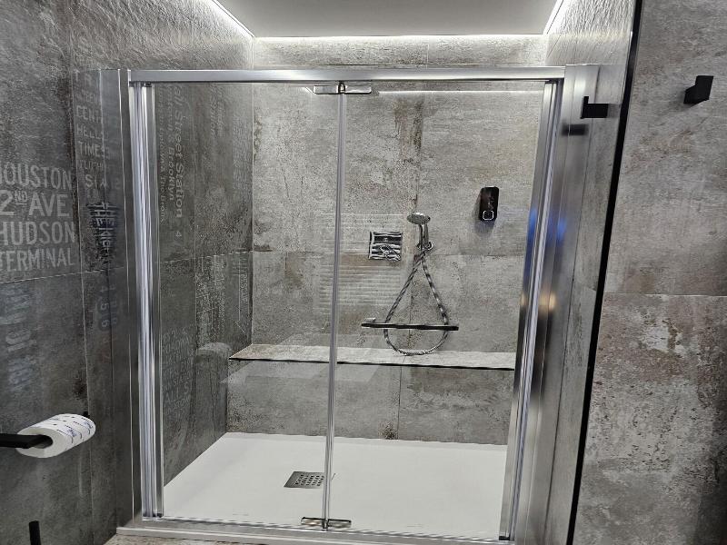 Binario1 Rooms image