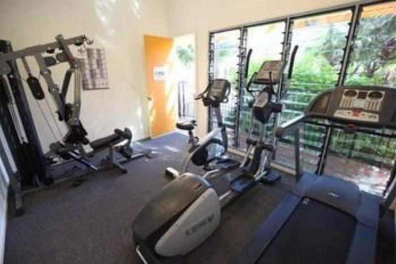 Mobys Beachside Retreat image
