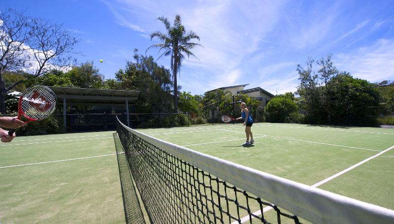 Mobys Beachside Retreat image