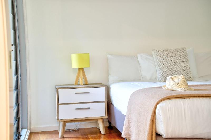 Mobys Beachside Retreat image