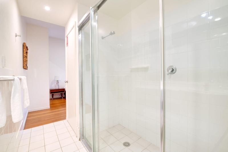 Mobys Beachside Retreat image